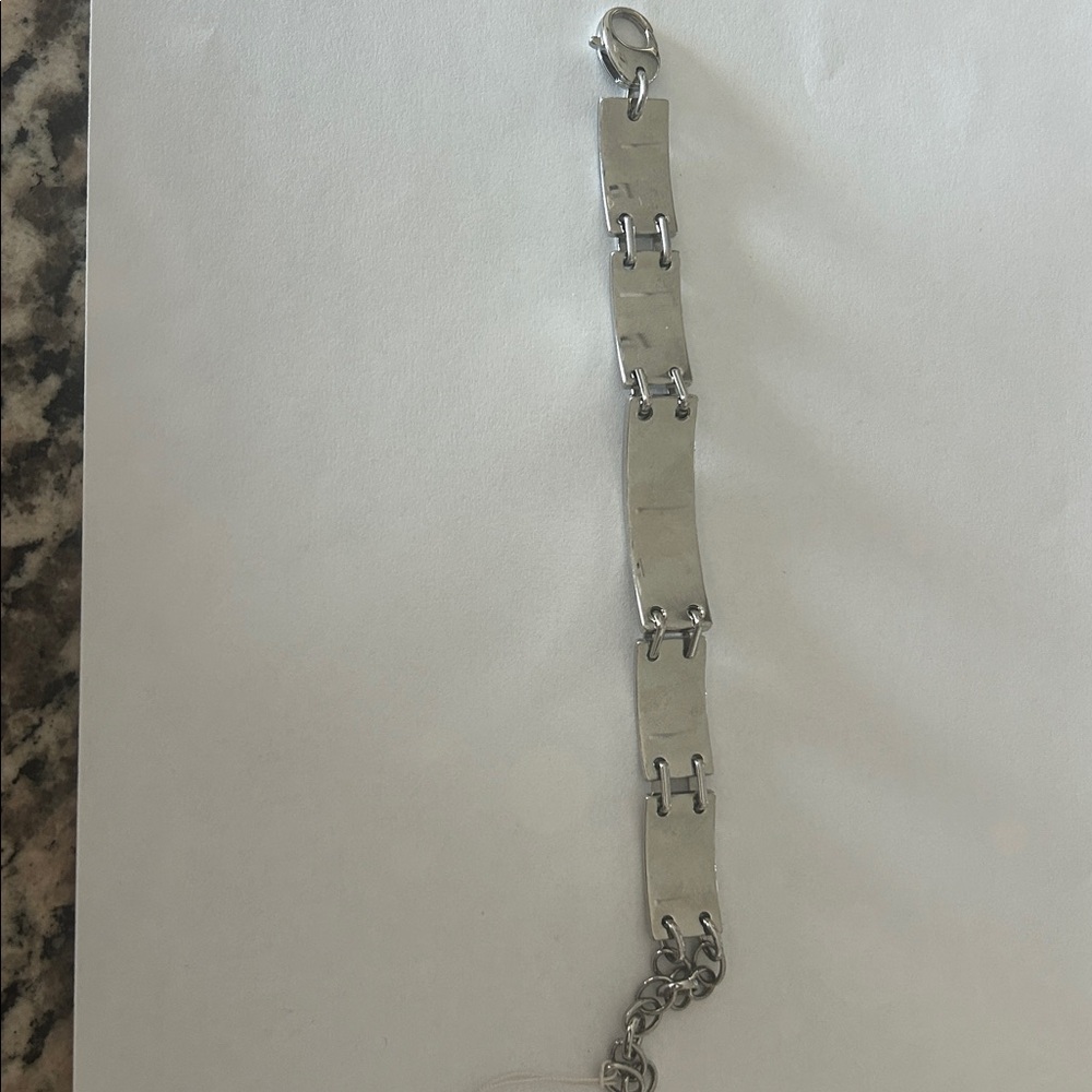 DKNY Women’s Bracelet - Picture 5 of 6
